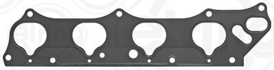 Gasket, intake manifold ELRING 632.550