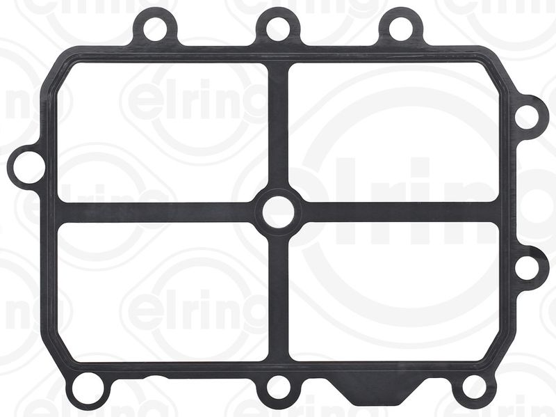 ELRING 632.610 Gasket, EGR valve