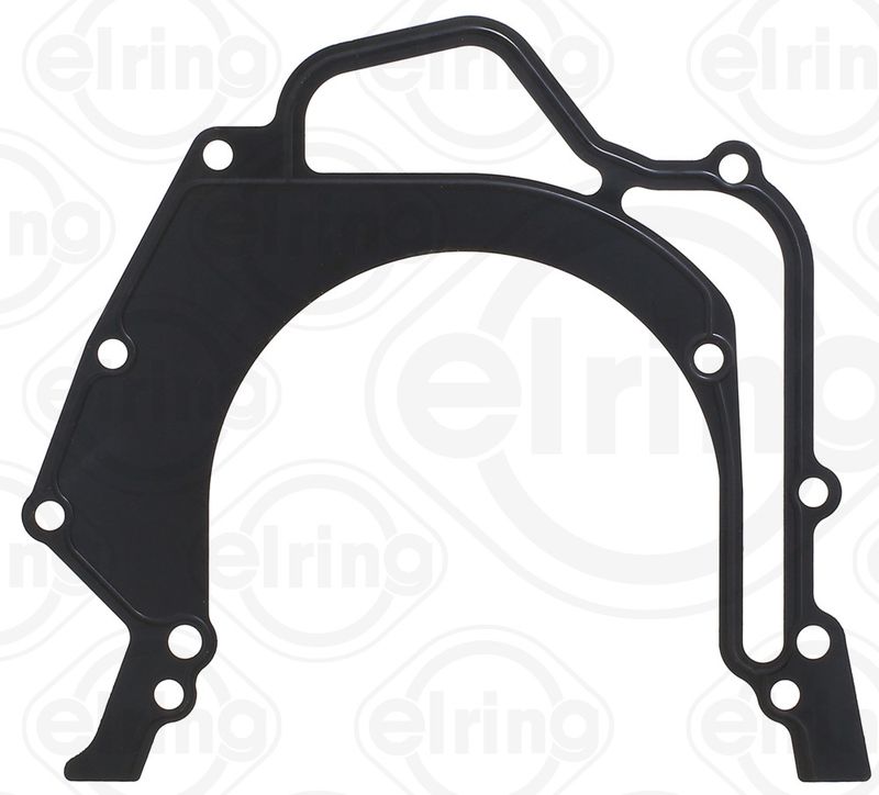 ELRING 632.660 Gasket, oil pump