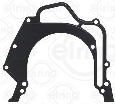 Gasket, oil pump ELRING 632.660