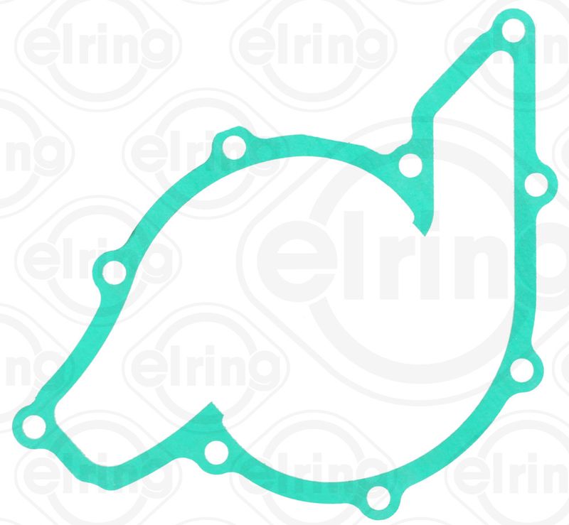 ELRING 632.682 Gasket, water pump