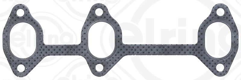 ELRING 632.690 Gasket, exhaust manifold