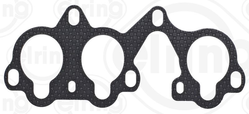ELRING 632.700 Gasket, intake manifold