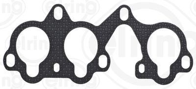 Gasket, intake manifold ELRING 632.700