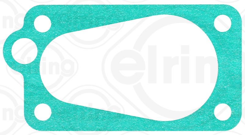ELRING 632.722 Seal