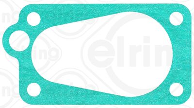 Seal ELRING 632.722
