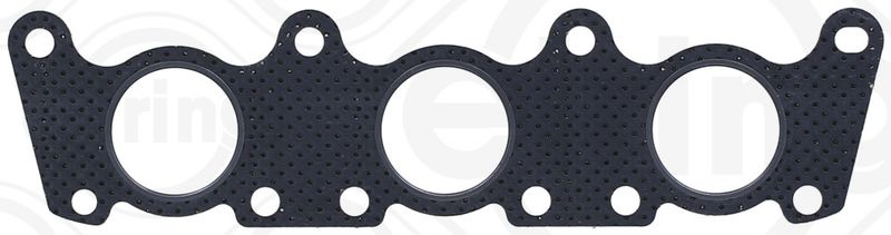 ELRING 632.760 Gasket, exhaust manifold