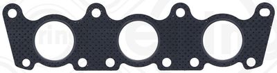 Gasket, exhaust manifold ELRING 632.760