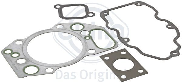 ELRING 632.800 Gasket Kit, cylinder head