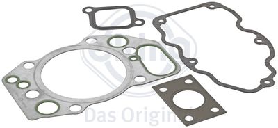 Gasket Kit, cylinder head ELRING 632.800