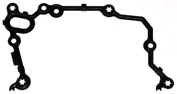 ELRING 632.950 Gasket, oil pump
