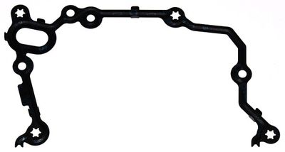Gasket, oil pump ELRING 632.950