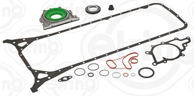 Gasket Kit, crankcase ELRING 633.320