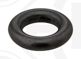 ELRING 633.510 Seal Ring