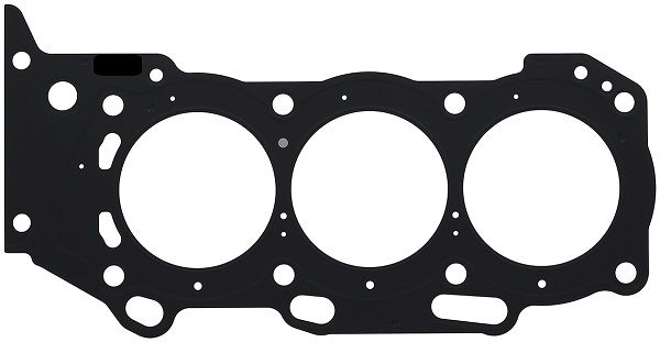 ELRING 633.950 Gasket, cylinder head