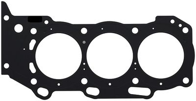 Gasket, cylinder head ELRING 633.950