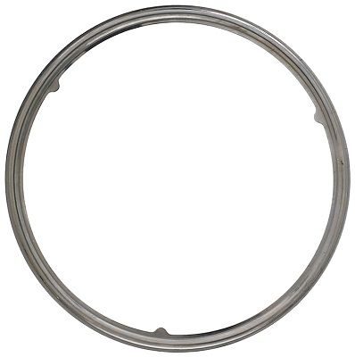 ELRING 633.000 Gasket, exhaust pipe