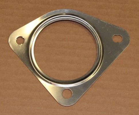 ELRING 633.190 Gasket, exhaust pipe