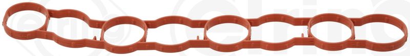 ELRING 633.230 Gasket, intake manifold