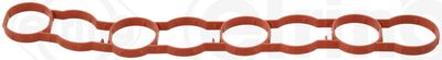 Gasket, intake manifold ELRING 633.230