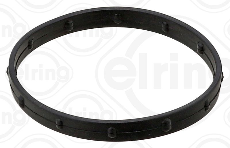 ELRING 633.240 Gasket, intake manifold housing