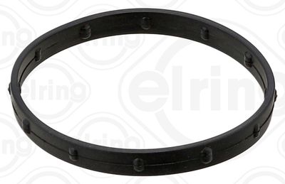 Gasket, intake manifold housing ELRING 633.240