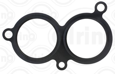 Gasket, intake manifold housing ELRING 633.291