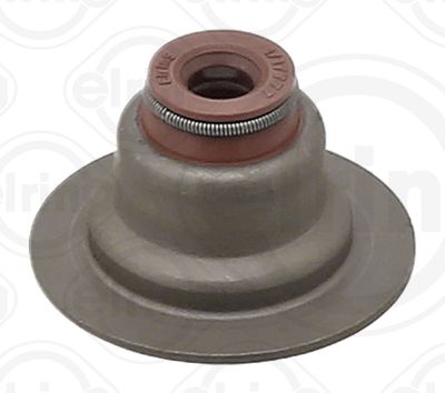 Seal Ring, valve stem ELRING 633.550