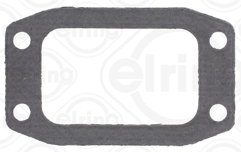 ELRING 633.600 Gasket, intake manifold