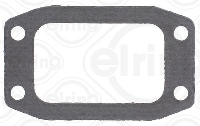 Gasket, intake manifold ELRING 633.600