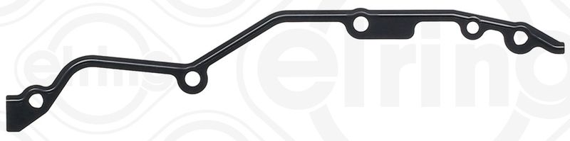 ELRING 633.930 Gasket, timing case