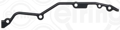 Gasket, timing case ELRING 633.930