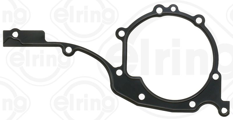 ELRING 633.940 Gasket, timing case