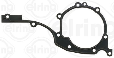 Gasket, timing case ELRING 633.940