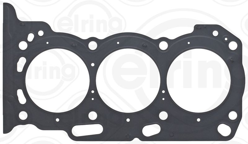 ELRING 633.960 Gasket, cylinder head