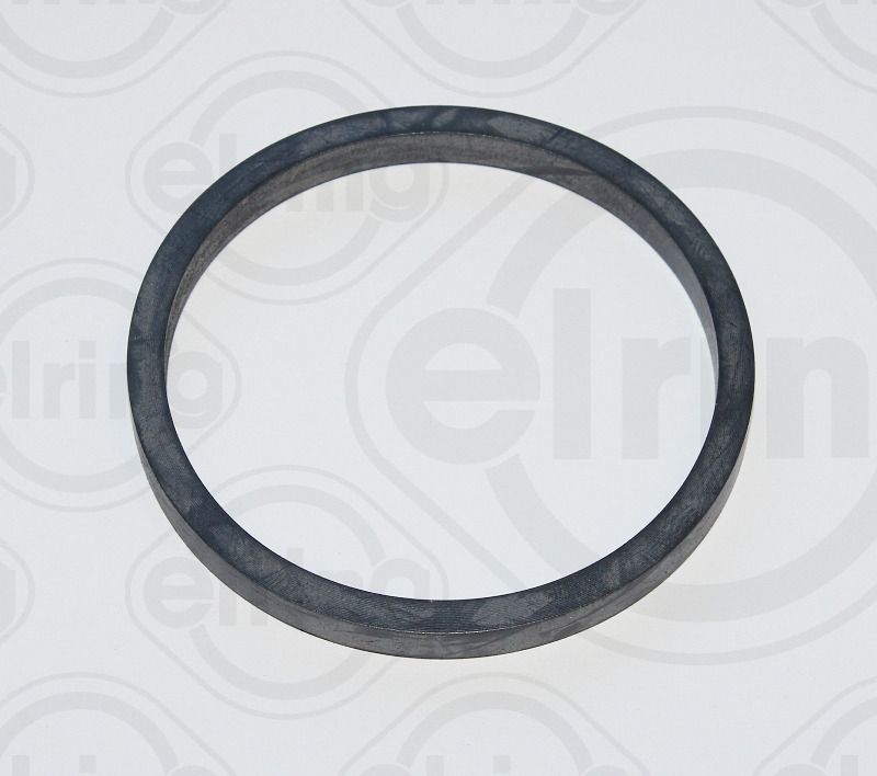 ELRING 634.390 Seal Ring, oil cooler