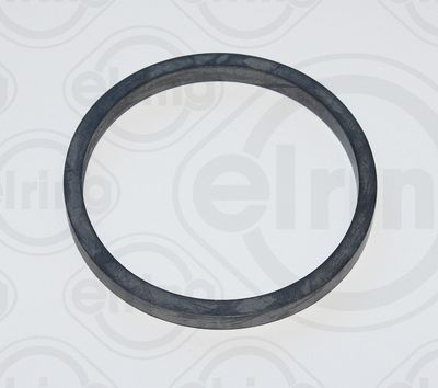 Seal Ring, oil cooler ELRING 634.390