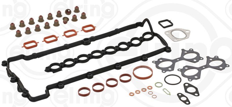ELRING 634.780 Gasket Kit, cylinder head