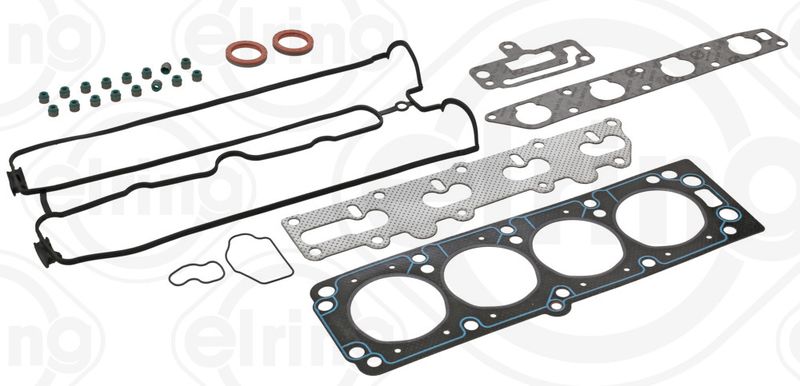 ELRING 634.830 Gasket Kit, cylinder head
