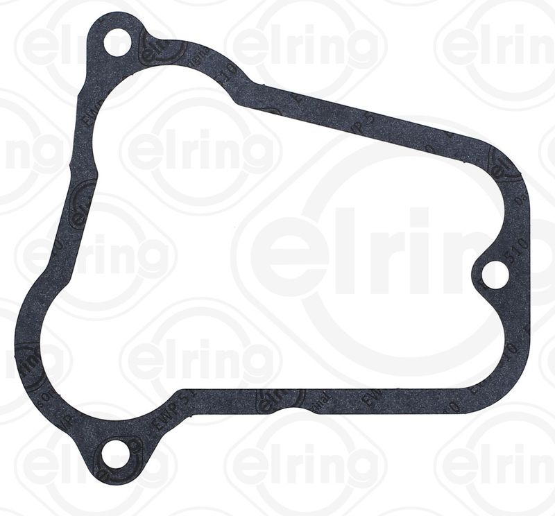 ELRING 634.090 Gasket, cylinder head cover