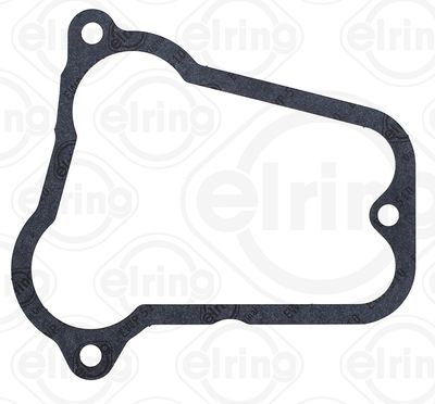 Gasket, cylinder head cover ELRING 634.090