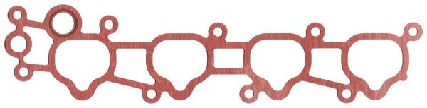 ELRING 634.210 Gasket, intake manifold