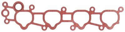 Gasket, intake manifold ELRING 634.210