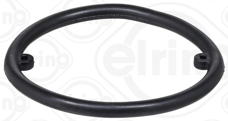 ELRING 634.380 Seal Ring