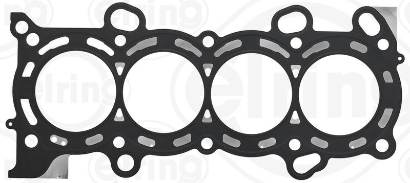 ELRING 634.870 Gasket, cylinder head