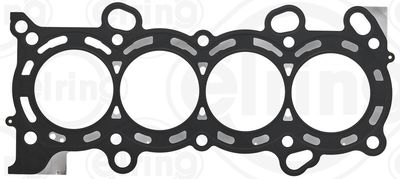 Gasket, cylinder head ELRING 634.870