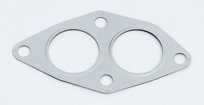 Gasket, exhaust pipe ELRING 635.280