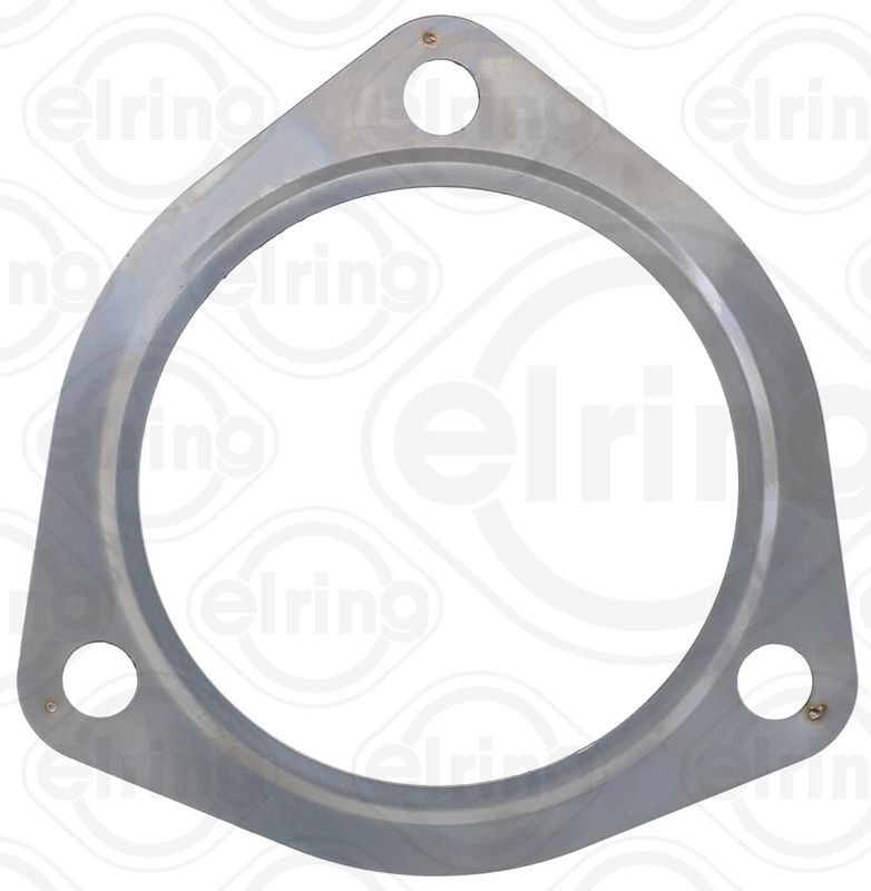 ELRING 635.290 Gasket, exhaust pipe