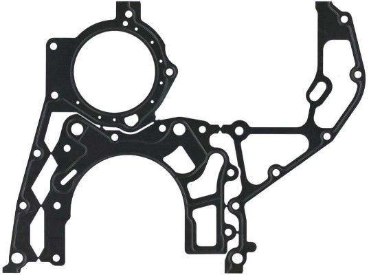 ELRING 635.401 Gasket, timing case