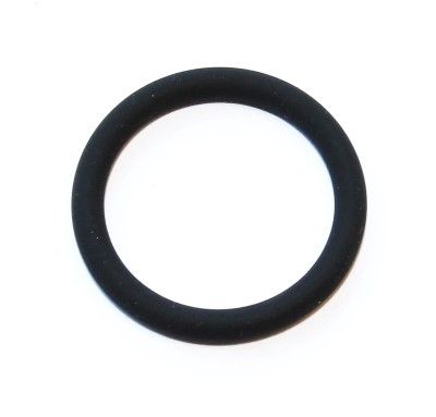 Seal Ring ELRING 635.580